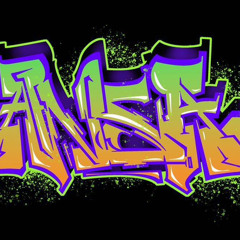 ANSA. the Question?