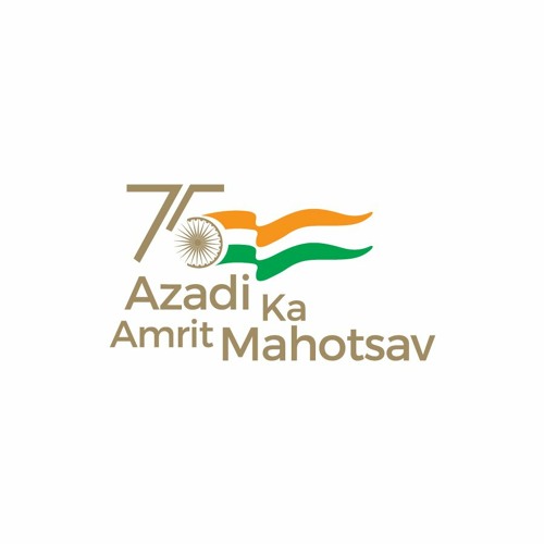 Amrit Mahotsav’s avatar