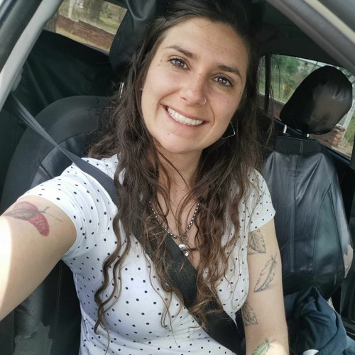 Gabriela YNada’s avatar