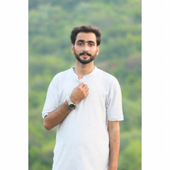 umair gujjar🚬⚜️