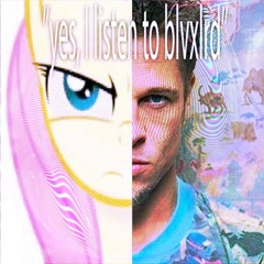 blvxlrd