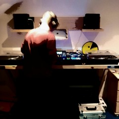 Don'tPlayWithMatches