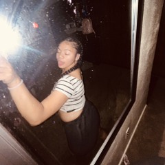 Juu