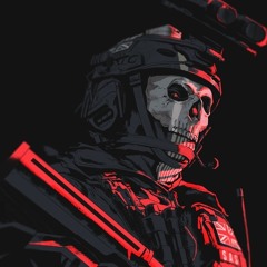 •°0o.- BgLucianKilled -.o0° •