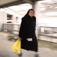 handbag_