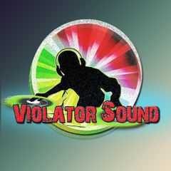 Violator Sound