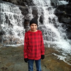 danny