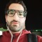 ahmed zarad