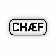 CHÆF