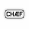 CHÆF