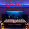 SkyMix