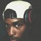 Dicey_BTW