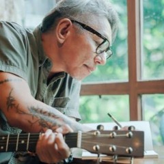 Jerry S. Abramson