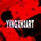 YVNGXH3ART
