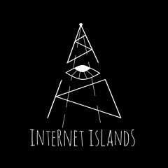 Internet Islands