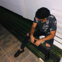 User 870554957