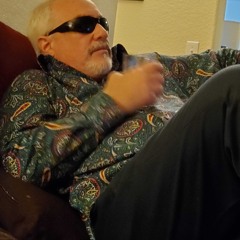 John Cola