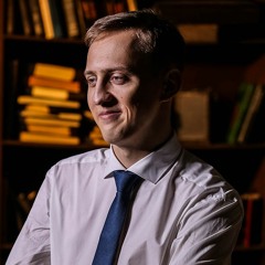 Andrey Pryschak