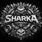 SHARKA