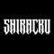 SHIRACKU (B4)