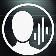 FACELESS FREQUENCY