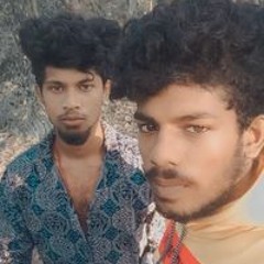 Sajith Danger Ftz