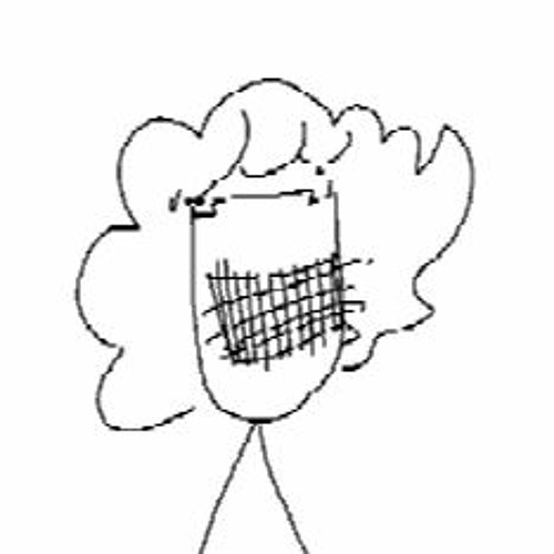 Stream VS Landon Official OST music Listen to songs, albums