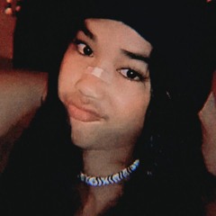 Sasarin Michael