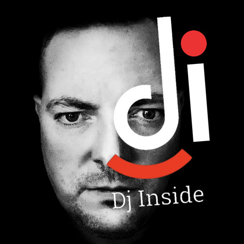 DJ INSIDE’s avatar