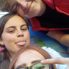 wiktoria_126