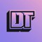 Digital Tracks