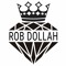 Rob Dollah