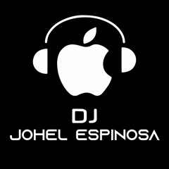 JOHEL ESPINOSA DJ