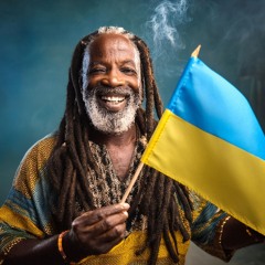 Zinoviy Alupsky Orchestra