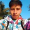 Johannmancilla81