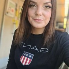 Vicktosa Lodin
