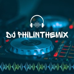 DC Gogo Mix