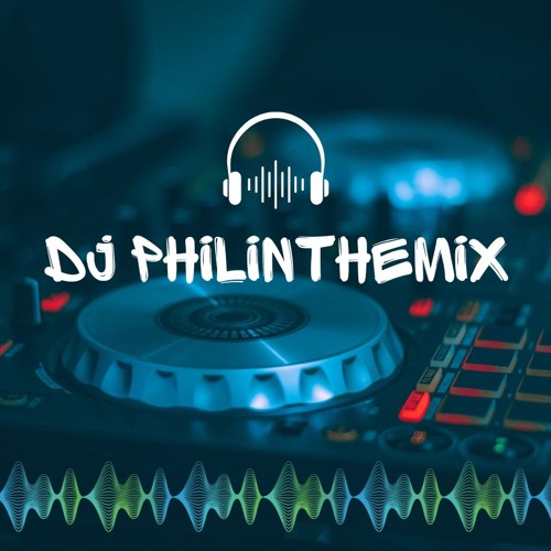 DC Gogo Mix