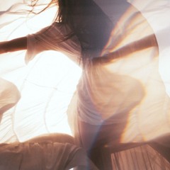 𝒿𝒶𝒾𝓆𝓊𝑒𝓁𝓁𝑒