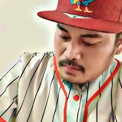 Dj Ignasio