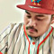 Dj Ignasio
