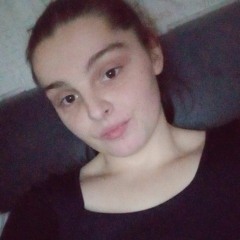Rebecca23xo