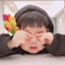 babybee