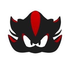 unissono.fm