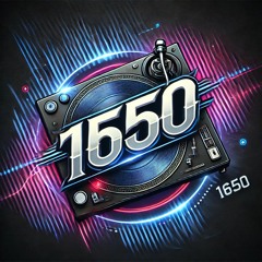The Weekend - Blinding Lights - TikTok Sped up