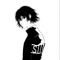 шампур #LM