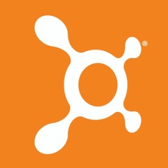 Orangetheory Fitness MI