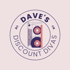 Daves Discount Divas