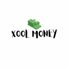 XoolMoney ✪ 043