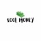 XoolMoney ✪ 043